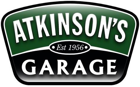 T.j.atkinson Ingatestone Limited