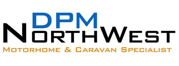 DPM Northwest Motorhome & Caravan Repair Specialist