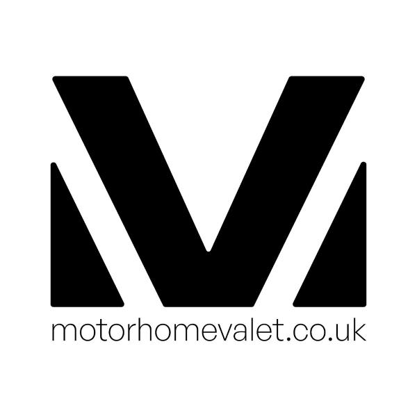 Motorhomevalet.co.uk