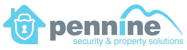 Pennine Security Solutions