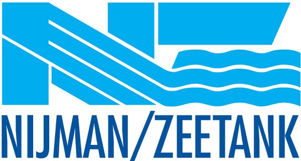 Nijman Zeetank International Transport Ltd