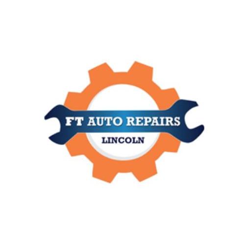 F T Auto Repairs Lincoln