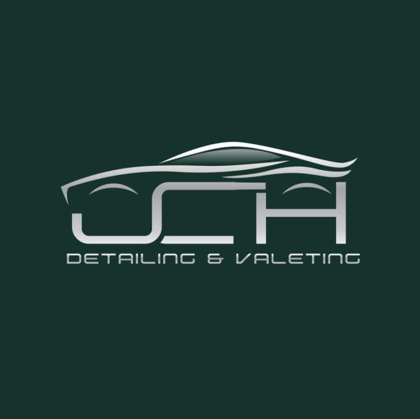 JCH Detailing & Valeting