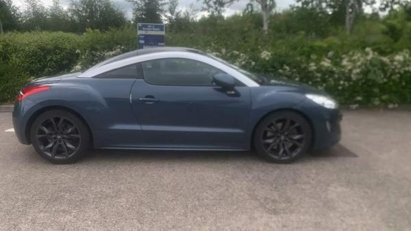 Browns Auto Services Ltd