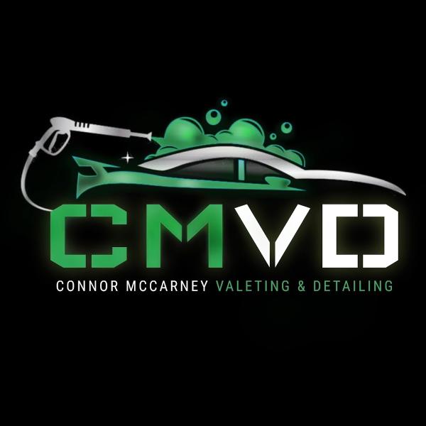 CM Valeting & Detailing