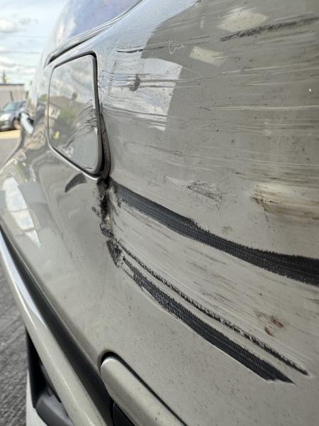 Exclusive Prestige Repair Ltd