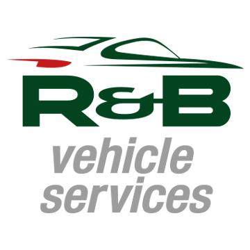 R & B Vehicle Services