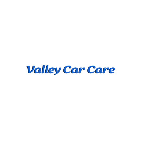Valley Car Care