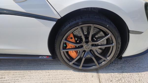 Cobra Customs Rim Fix