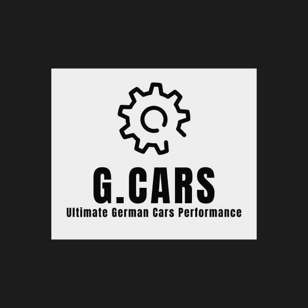 G.cars