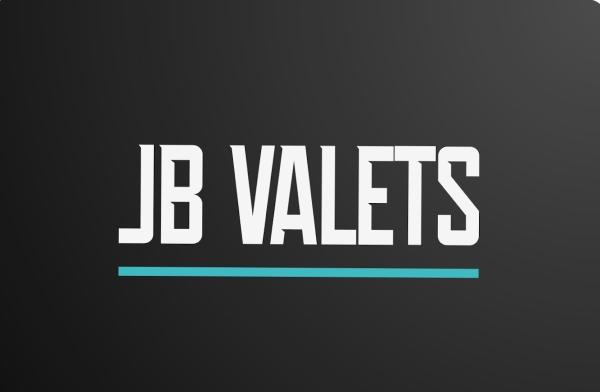 JB Valets