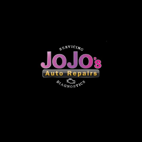 Jojo's Auto Repair Ltd