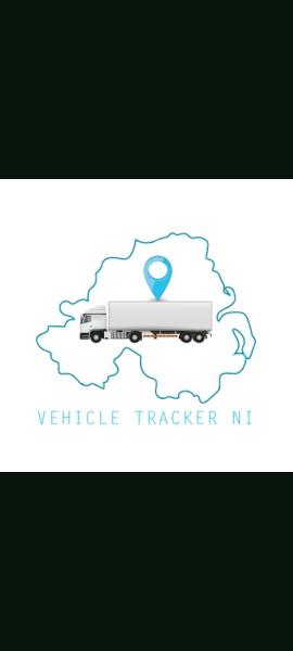 Vehicle Tracker NI