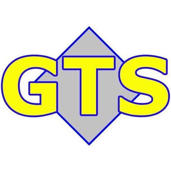 Gillingham Tyre Services Ltd