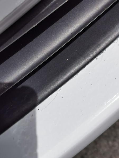 Ammanford Motor Body Repairs