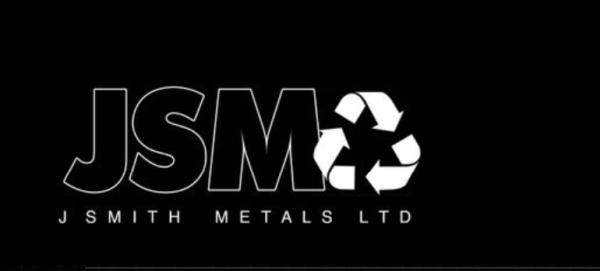 J Smith Metals Ltd