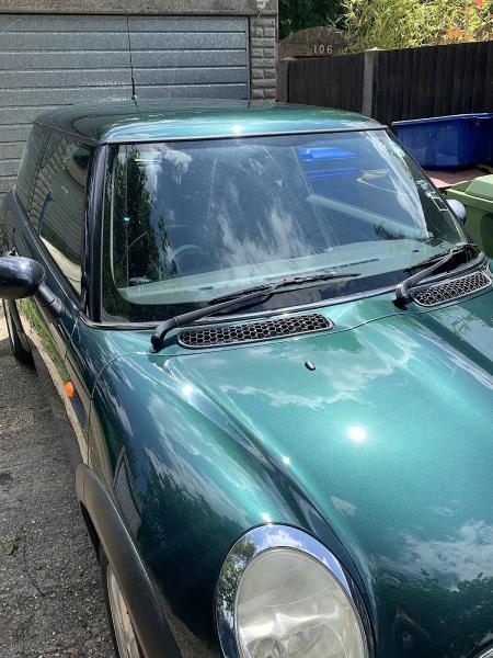 Absolute Detailing Limited