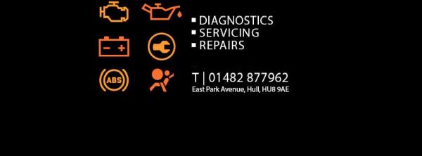 D B Auto Services