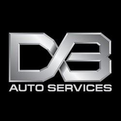 D B Auto Services