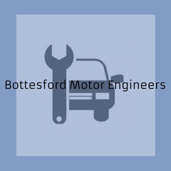 Bottesford Motoring Engineers