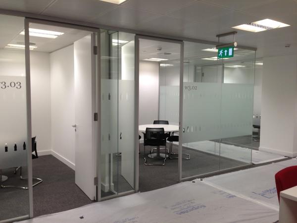 Window Film