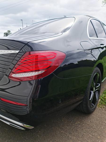 York Auto Bodyshop