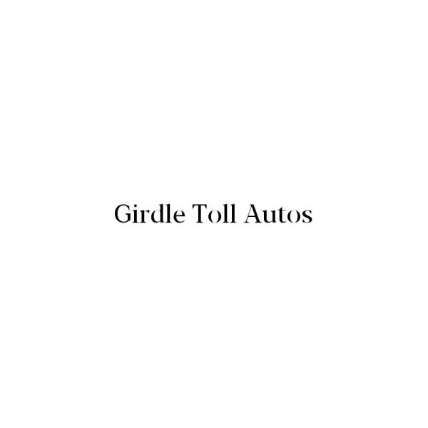 Girdle Toll Autos