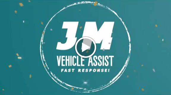 JM Vehicle Assist