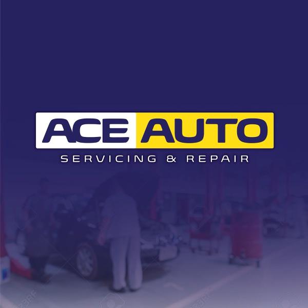 Ace Autos Middlesbrough Servicing & Repair