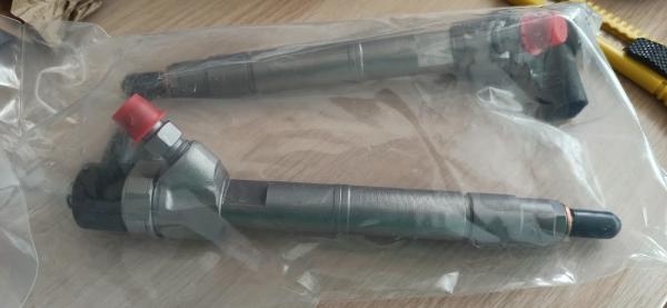 Swadlincote Diesel F.i.s Co Ltd