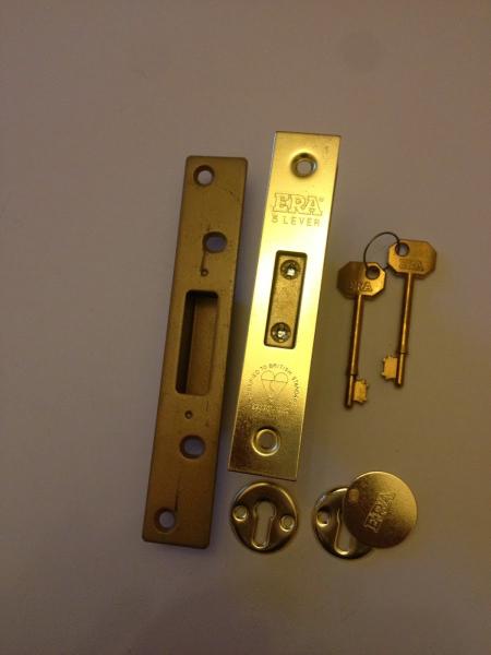 Sure Locksmiths Coventry