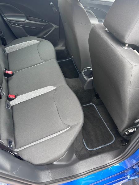 Autoshine Hand Car Wash