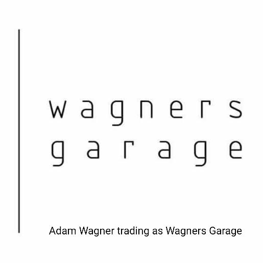 Wagners Garage