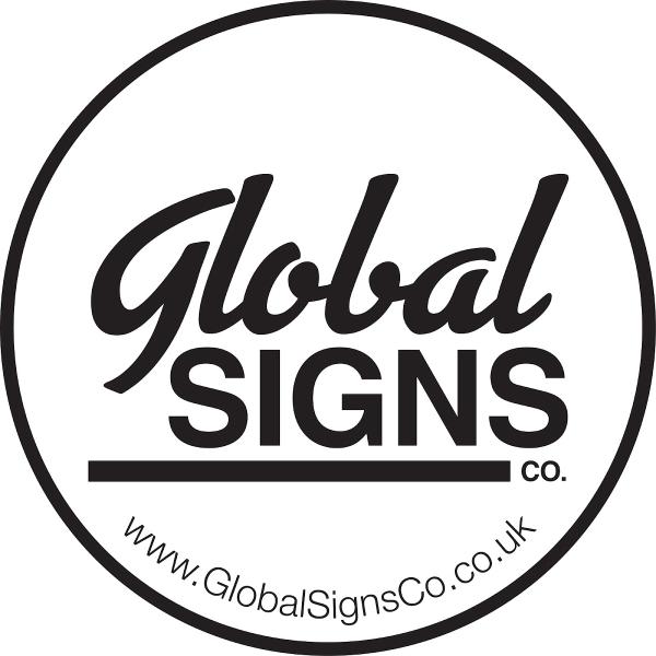 Global Signs Co.