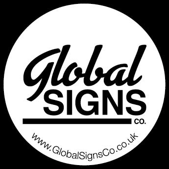 Global Signs Co.