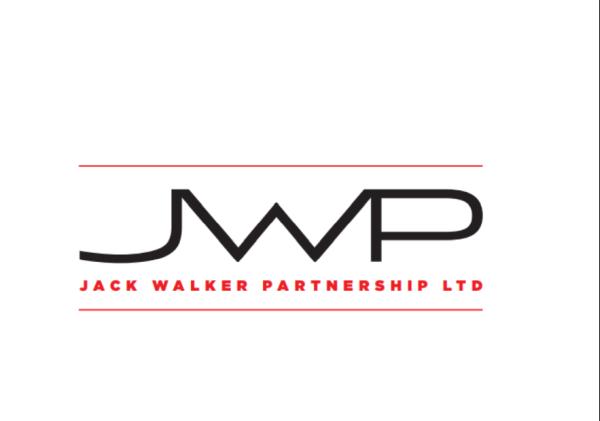 Jack Walker Partnership Ltd