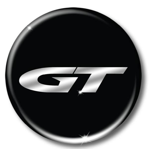 GT Prodrive LTD