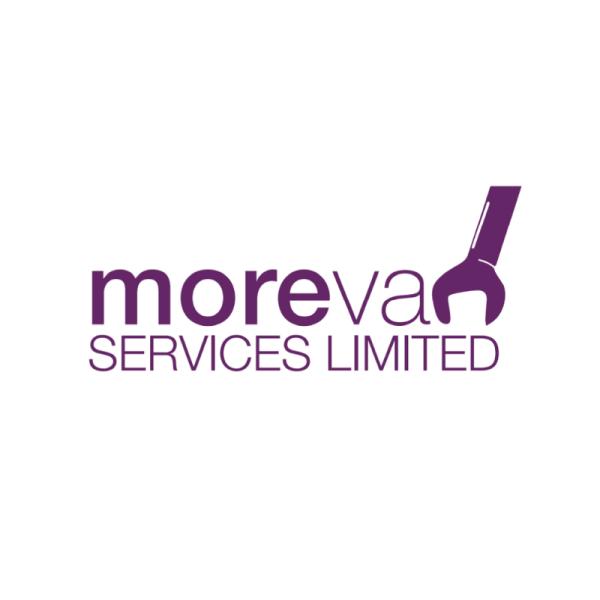 Morevan Services