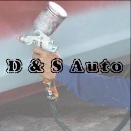 D & S Auto