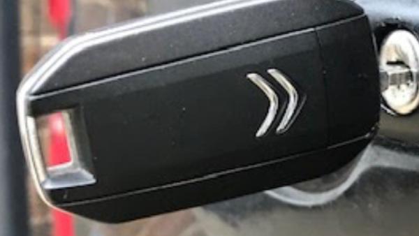 Rapid Auto Locksmith London