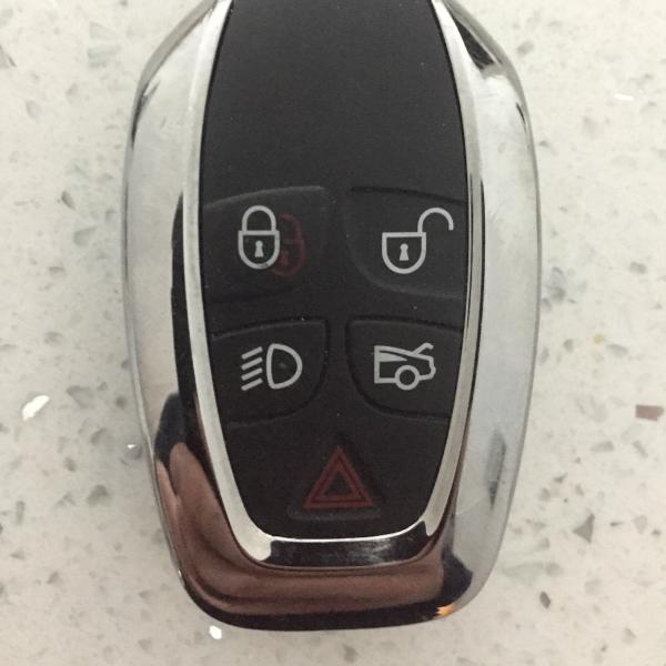 Rapid Auto Locksmith London