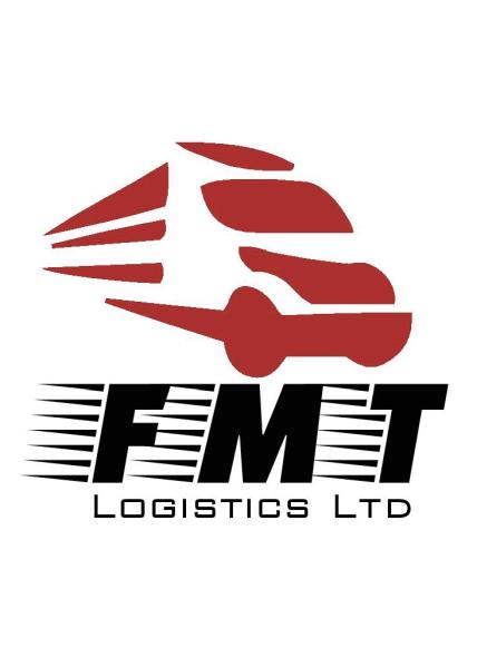 F M T Logistics Ltd