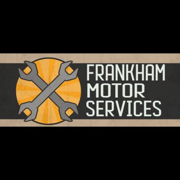Frankham Motor Services