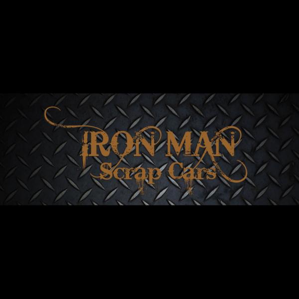 Ironman Scrap Cars