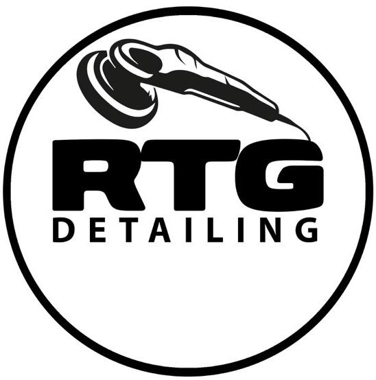 RTG Detailing LTD