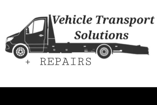 Vehicle Transport Solutions