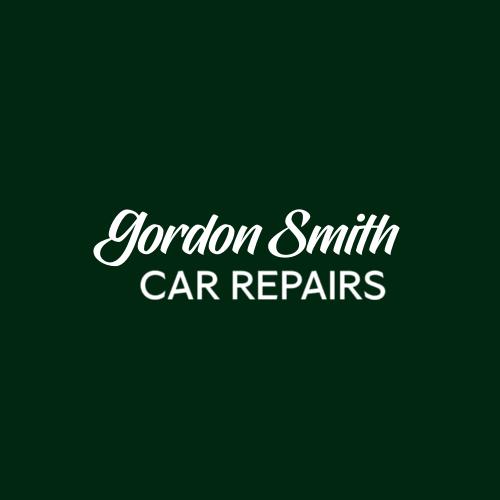 Gordon Smith Car Repairs