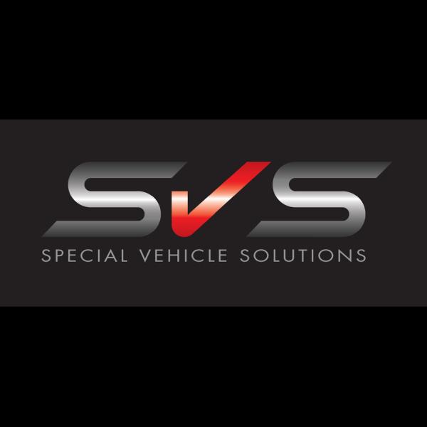 Special Vehicle Solutions