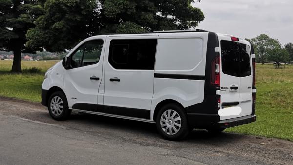 A1 Carglass Windscreen Replacements Hull