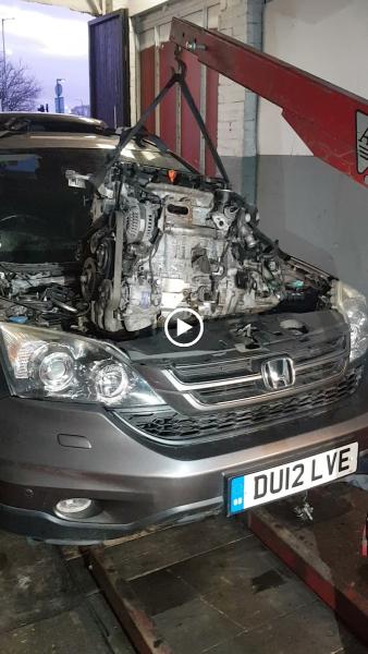 Kobani CAR Care